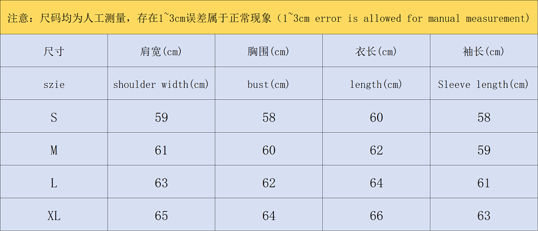 Drew House 168 DREW SWEATER 3108270517 (Im 170Cm 60Kg I Wear Size M In The Phot) - Image 2