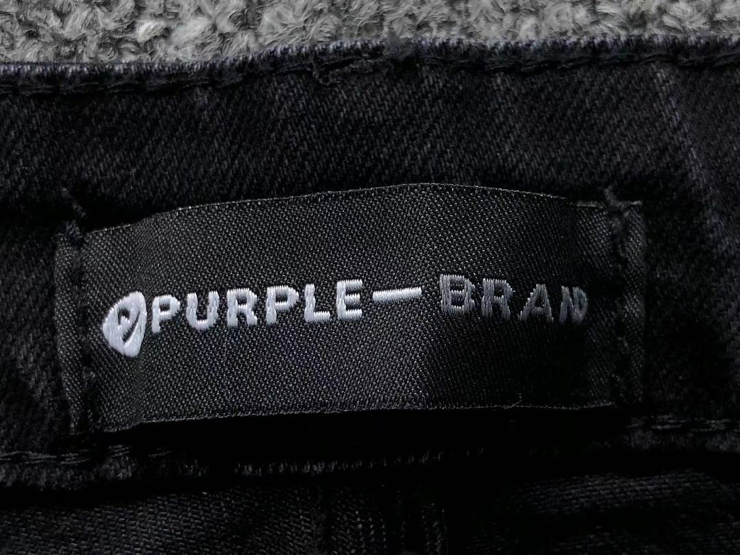 Purple 145 (PURPLE TROUSERS) - Image 20