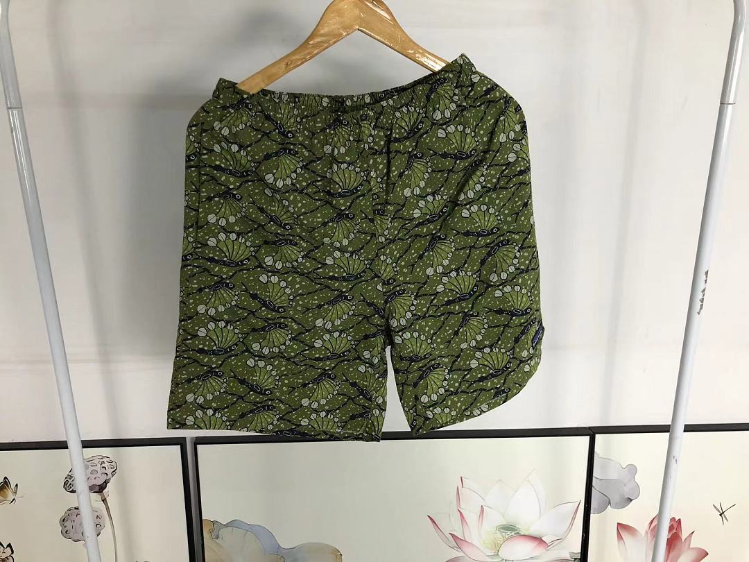 On Running 128 PATAGONIA SHORTS 5253016108 (Im 170Cm 60Kg I Wear Size S In The Phot) - Image 23