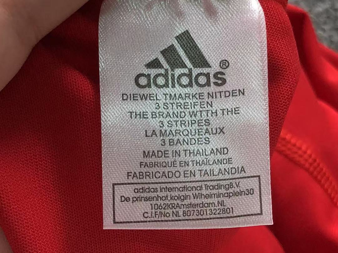 Unbranded 98 FOOTBALL T-SHIRT 1252652002 (Im 170Cm 60Kg I Wear Size L In The Phot) - Image 17