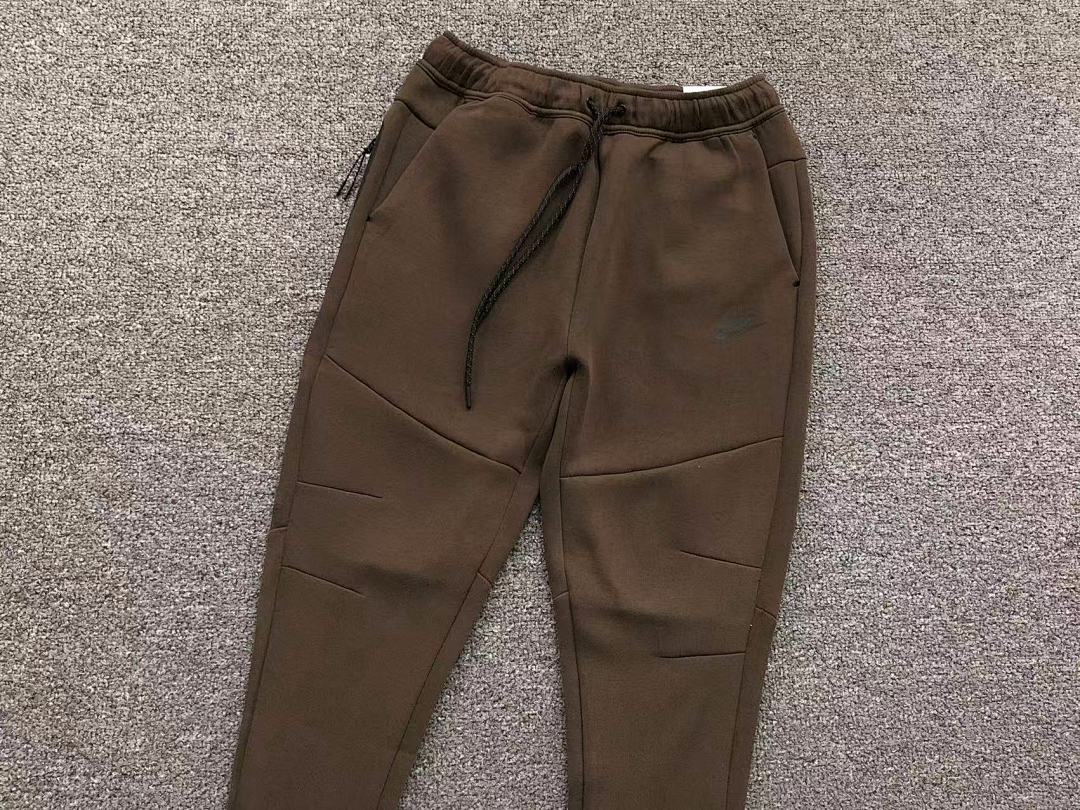 Nike TROUSERS 158 N⭐K⭐ JACKET - Image 51