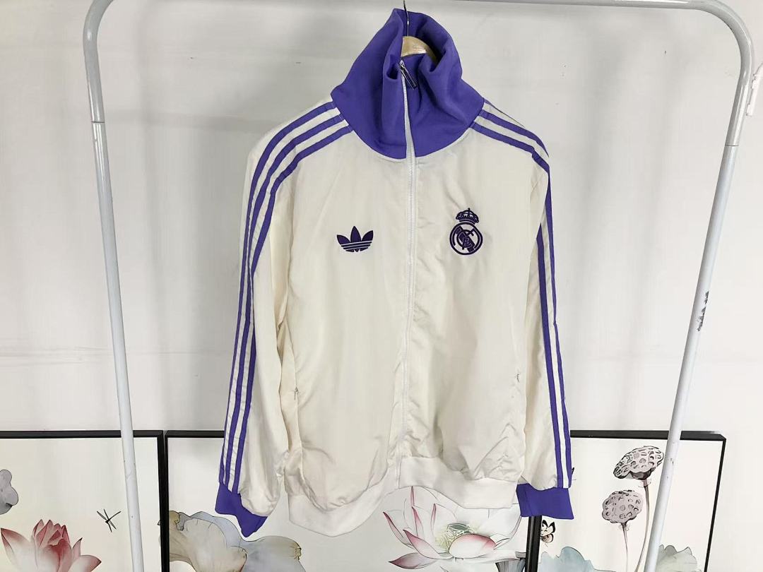 Unbranded 195 FOOTBALL TRENCH COAT 2151508002 (Im 170Cm 60Kg I Wear Size M In The Phot) - Image 24