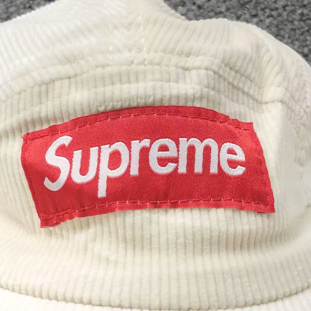 Supreme 105 S⭐⭐R⭐⭐E - Image 10