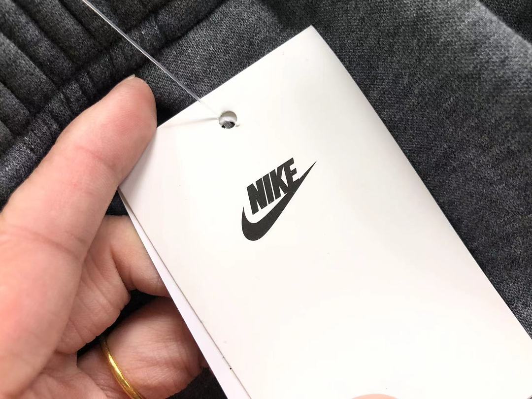 Nike TROUSERS 258 S⭐N⭐ N⭐K⭐ HOODIE - Image 41