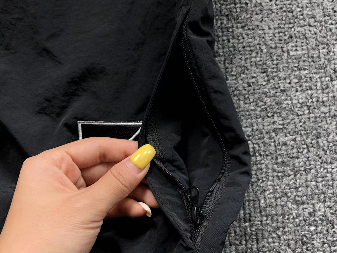 Supreme TROUSERS288 S⭐⭐R⭐⭐E JACKET - Image 24
