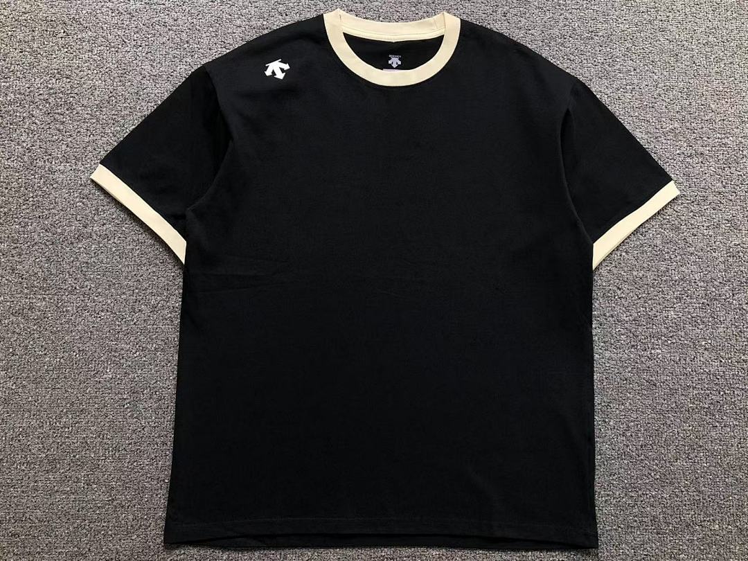 Unbranded 128 D⭐S⭐E⭐T⭐ T-SHIRT 2203264901 (Im 170Cm 60Kg I Wear Size M In The Phot) - Image 15