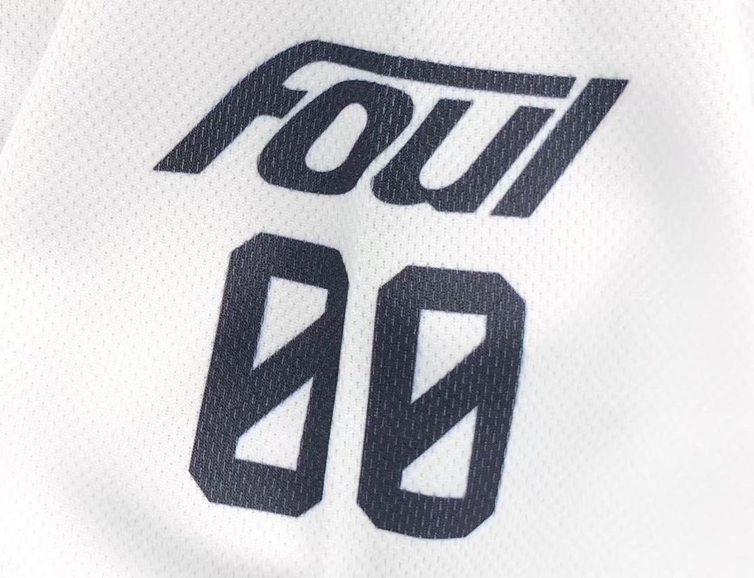 2000 Archives 95 2000 A⭐⭐H⭐V⭐⭐ T-SHIRT 313191817 (Im 170Cm 57Kg I Wear Size S In The Phot) - Image 14