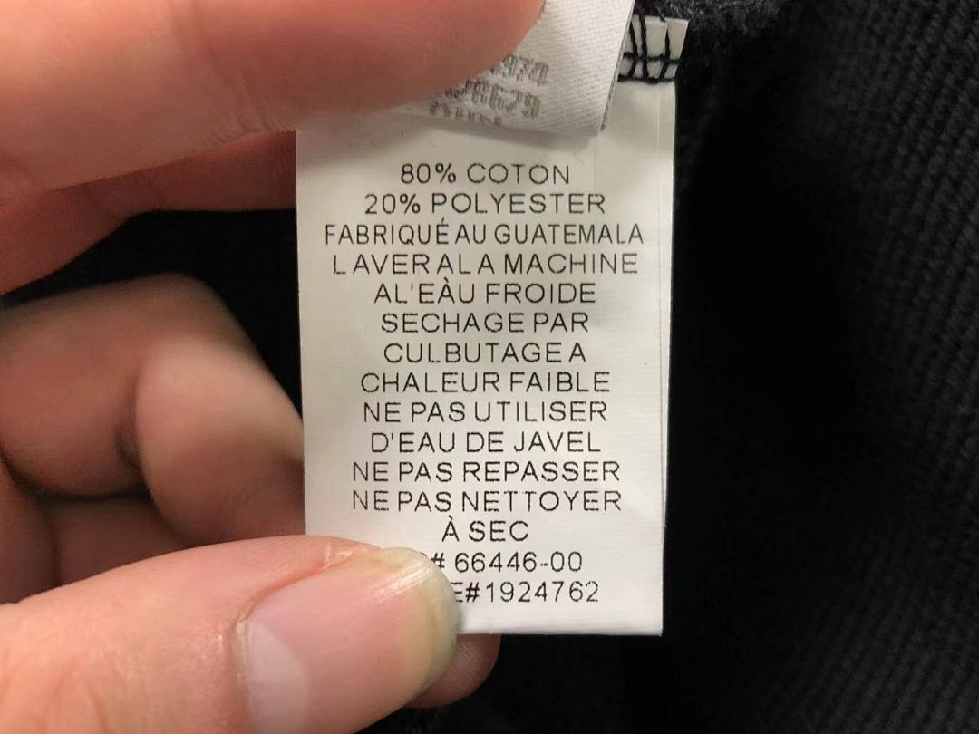 Stussy 168 STUSSY - Image 30