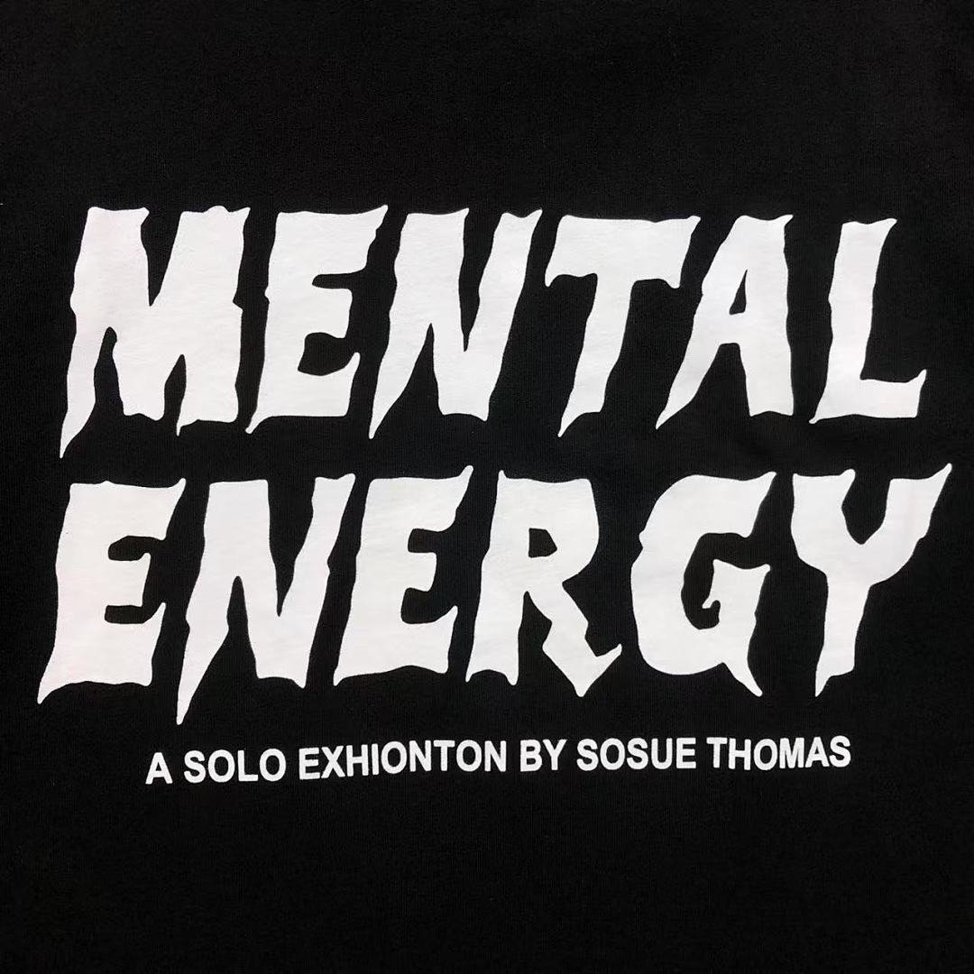 Gallery Dept 85 GALLERY DEPT T-SHIRT 3105130296 (Im 170Cm 60Kg I Wear Size S In The Phot) - Image 21