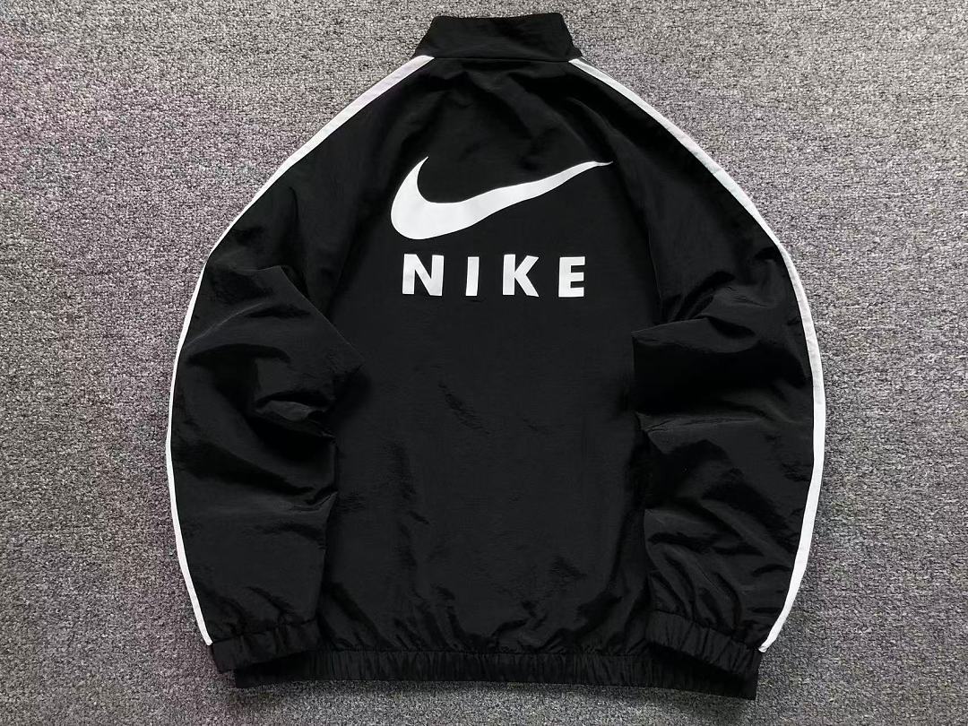 Nike TROUSERS 138 N⭐K⭐ JACKET - Image 8