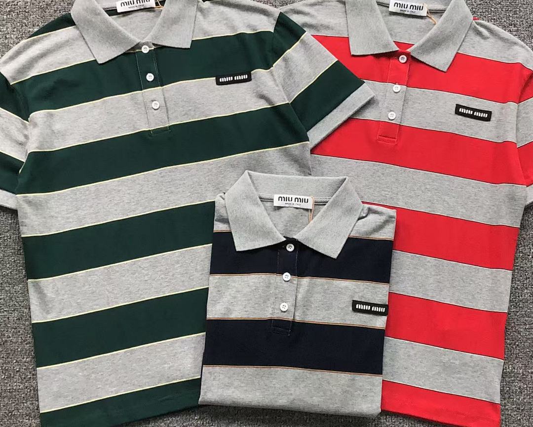 Unbranded 138 M⭐U POLO FEMAIE - Image 4