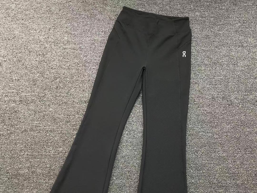 Unbranded 175 ON TROUSERS FEMAIE - Image 6