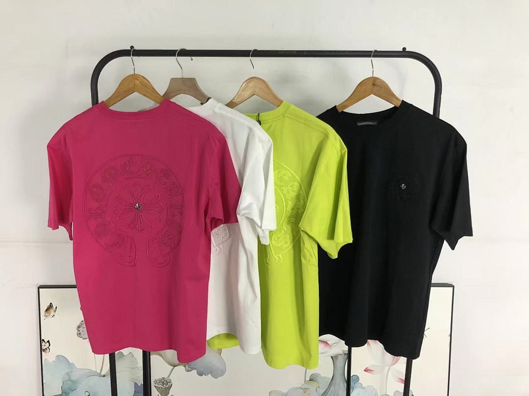 Comme des Garcons 115 C⭐⭐OME HE⭐⭐TS T-SHIRT 520122520 (Im 170Cm 60Kg I Wear Size M In The Phot) - Image 35