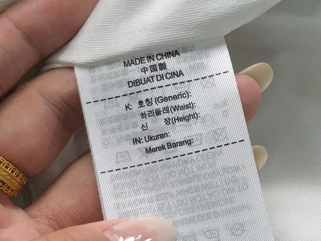 Adidas 168 A⭐I⭐AS HOODIE FEMAIE STYIE 4208070677 (Im 170Cm 60Kg I Wear Size M In The Phot) - Image 20