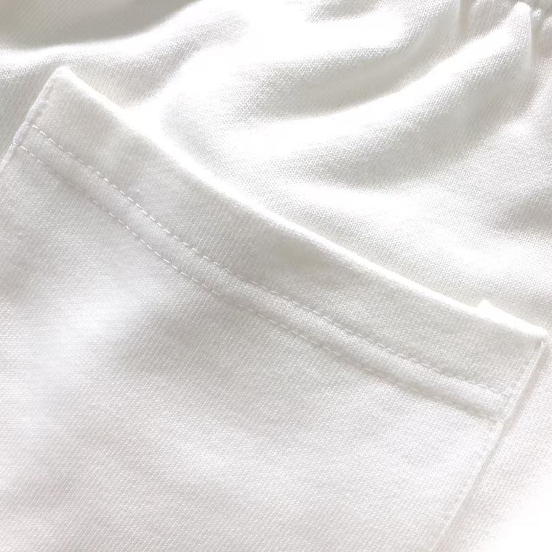 Cough Syrup 218 COU⭐H SY⭐UP TROUSERS 3204212372 (Im 170Cm 60Kg I Wear Size M In The Phot) - Image 16