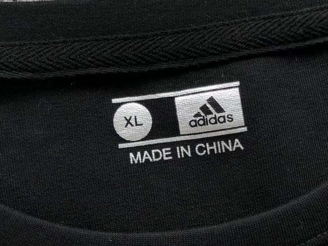 Adidas 168 A⭐I⭐AS HOODIE 5207240704 (Im 170Cm 60Kg I Wear Size XL In The Phot) - Image 24