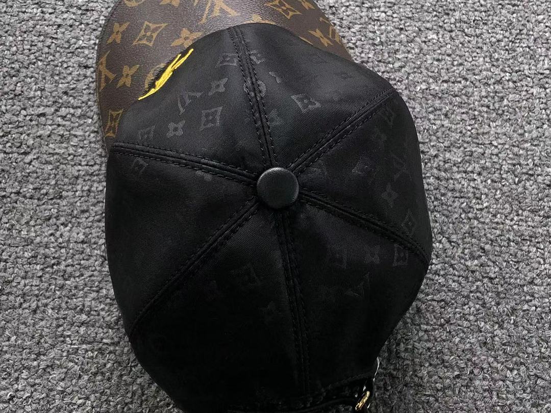 Louis Vuitton 98 L⭐ - Image 12