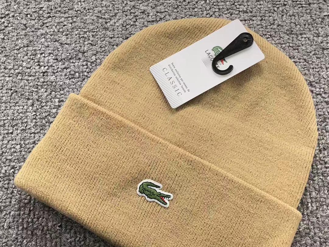Lacoste 68 LACOSTE - Image 9