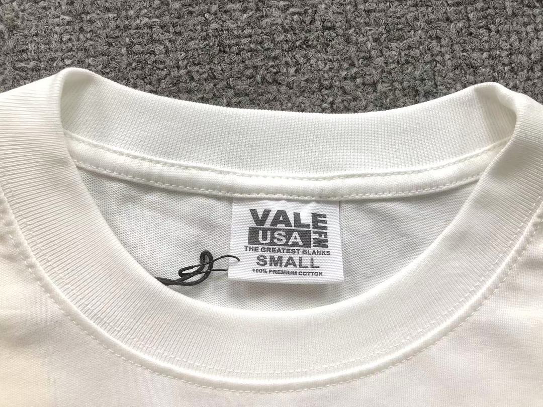 Unbranded 113 V⭐LL⭐Y T-SHIRT 3208061017 (Im 170Cm 60Kg I Wear Size S In The Phot) - Image 12