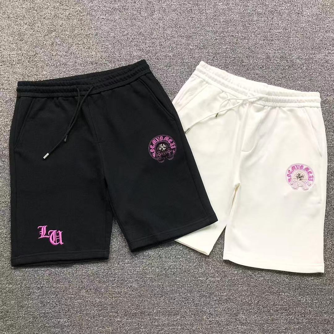 Unbranded 175 C⭐⭐OME HE⭐⭐TS SHORTS 2206241701 (Im 170Cm 60Kg I Wear Size L In The Phot), photo 1