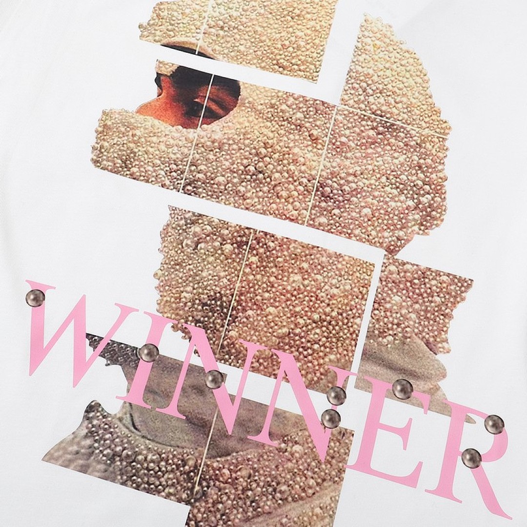 Ih Nom Uh Nit 88 IH NOM UH NIT T-SHIRT - Image 12