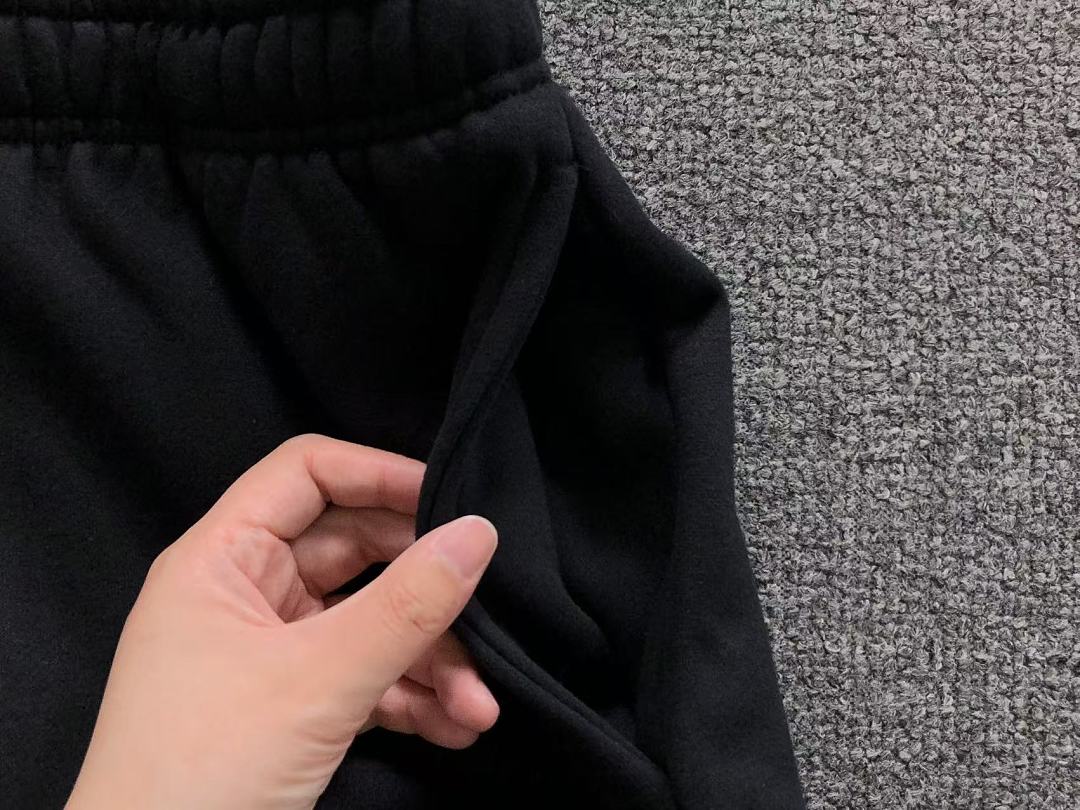Supreme TROUSERS 168 S⭐⭐R⭐⭐E HOODIE - Image 51