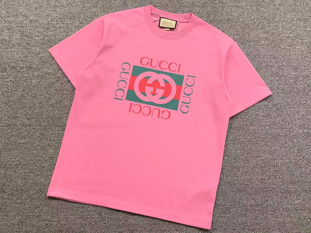 Unbranded 145 G⭐C⭐I T-SHIRT 2204171701 (Im 172Cm 55Kg I Wear Size M In The Phot) - Image 14