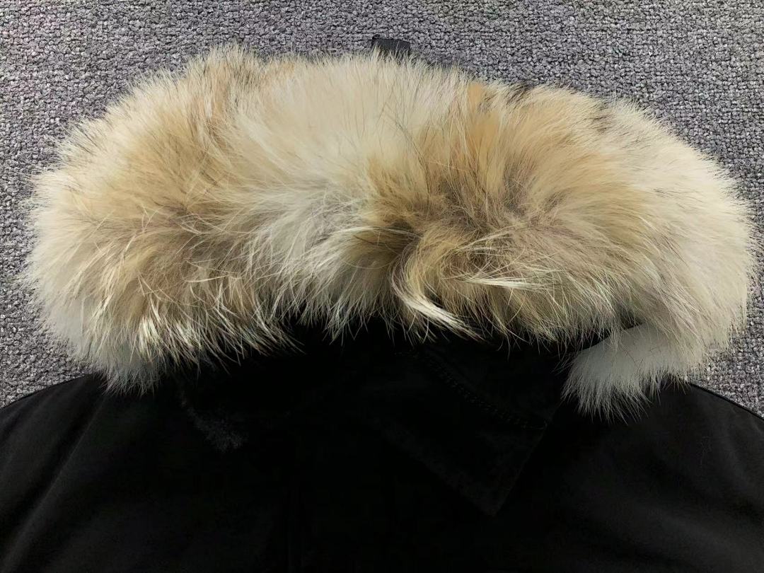 Canada Goose 708 C⭐N⭐⭐A G⭐⭐⭐E DOWN - Image 39