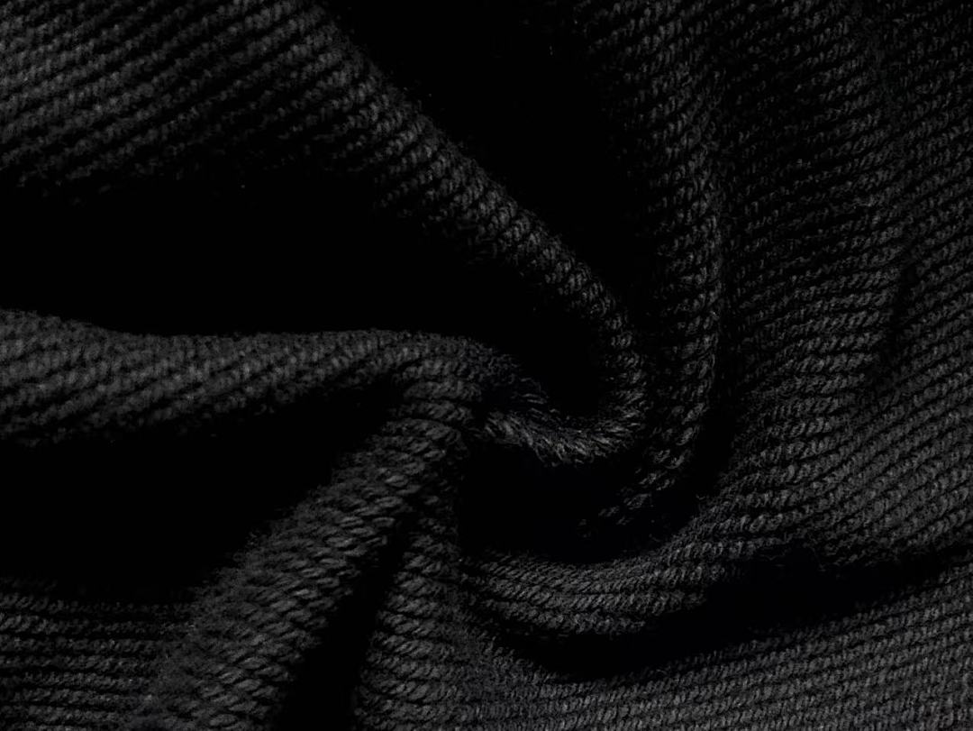 Stussy 158 STUSSY HOODIE 1112250631 (Im 170Cm 60Kg I Wear Size S In The Phot) - Image 31