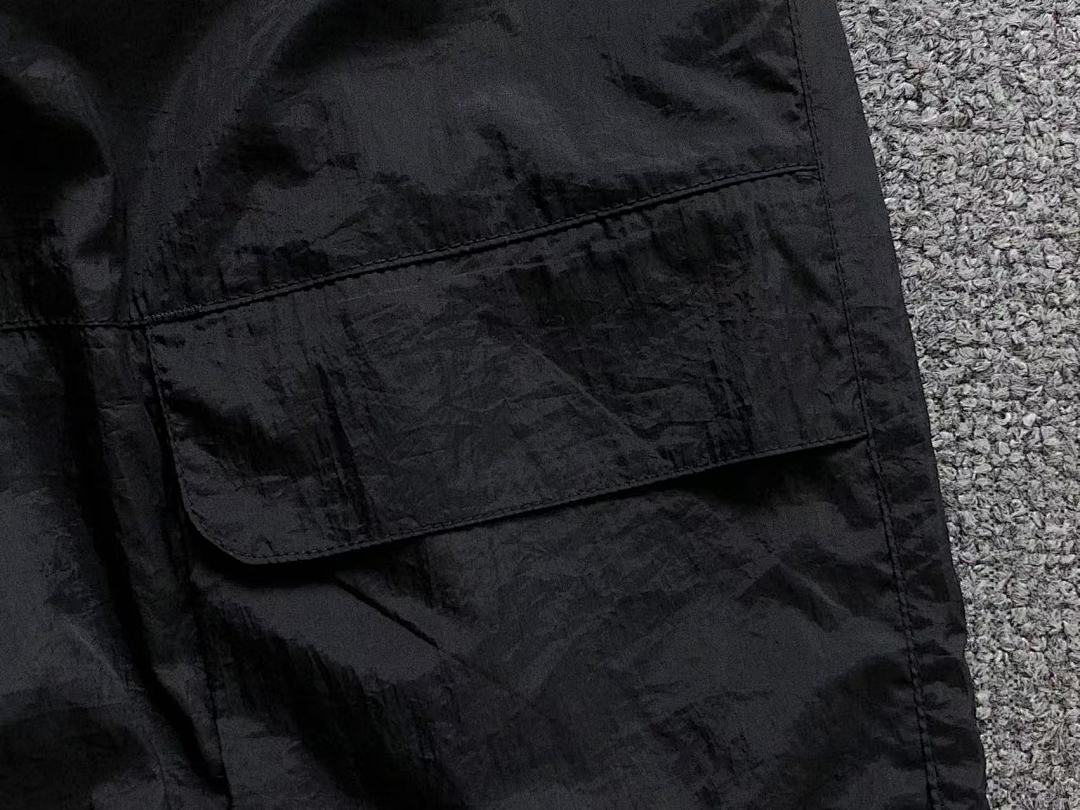 C.P. Company 228 CP TROUSERS 4204112736 (Im 170Cm 60Kg I Wear Size M In The Phot) - Image 26