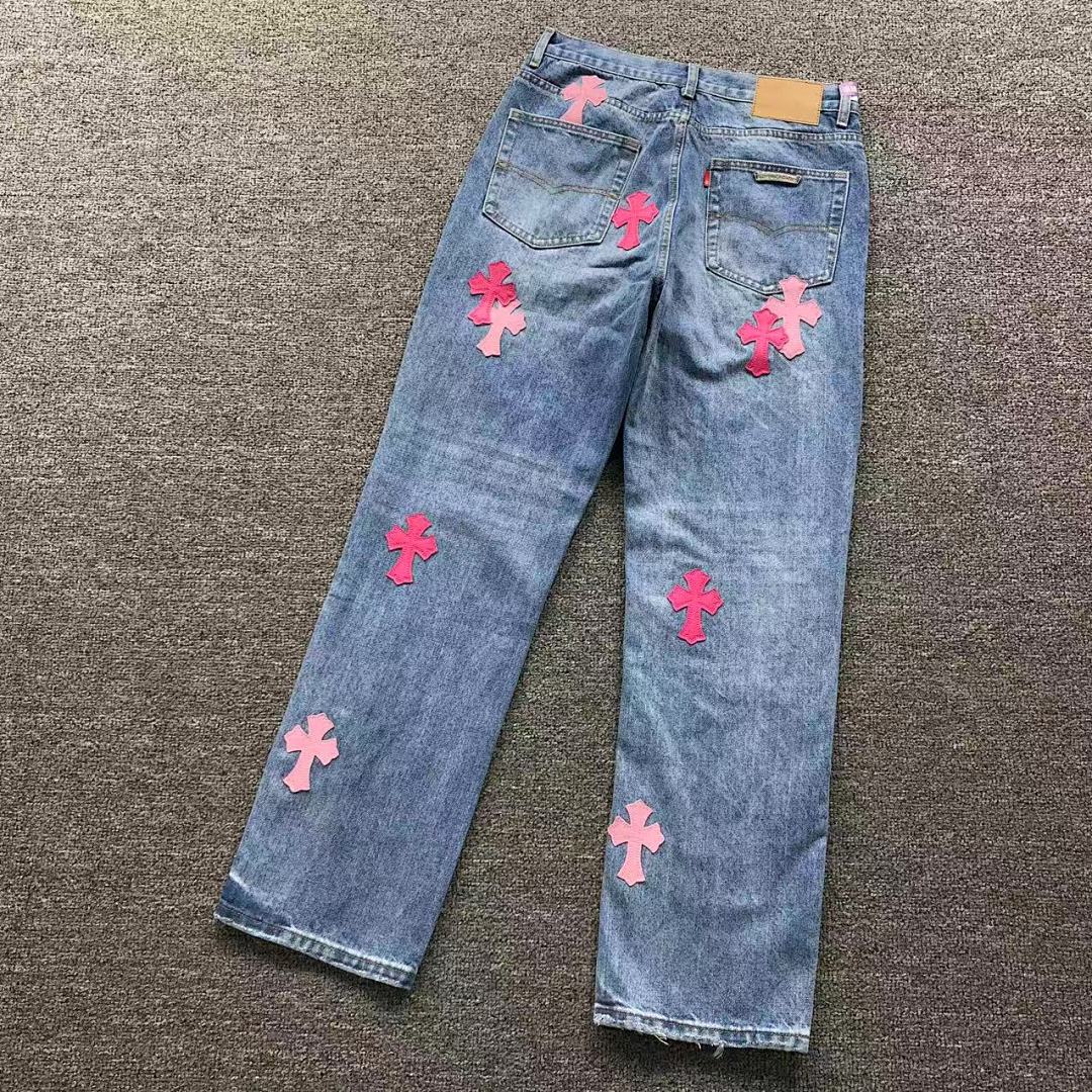Comme des Garcons Comme des Garcons 185 C⭐⭐OME HE⭐⭐TS TROUSERS 1109261660 (Im 170Cm 60Kg I Wear Size 32 In The Phot), photo 1