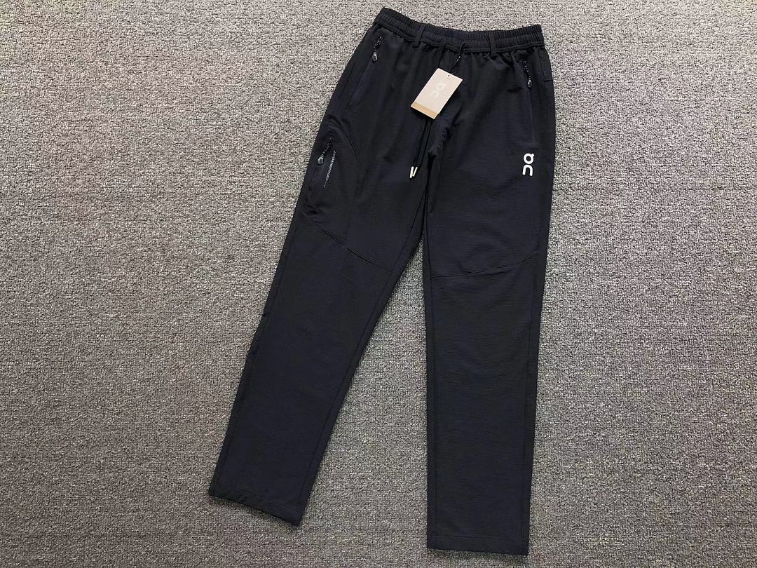 On Running 185 ON TROUSERS 2207040304 (Im 170Cm 60Kg I Wear Size XL In The Phot) - Image 10