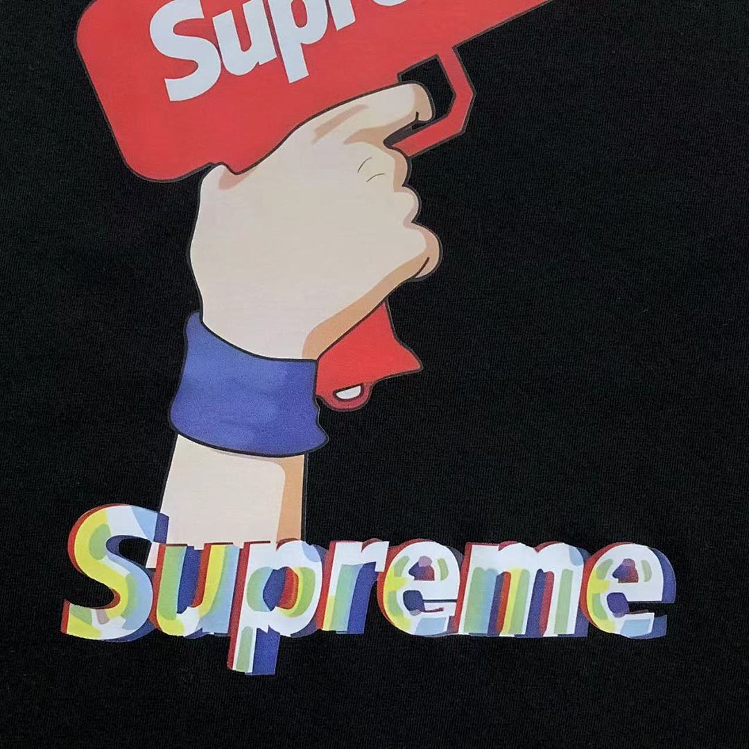 Supreme 78 S⭐⭐R⭐⭐E T-SHIRT 5231930123 (Im 170Cm 60Kg I Wear Size M In The Phot) - Image 12