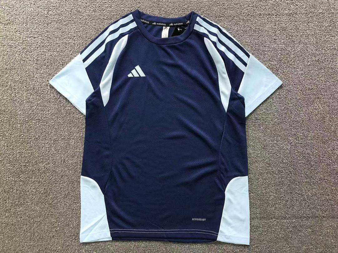 Unbranded 88 FOOTBALL T-SHIRT SHORTS 1272704002 (Im 170Cm 60Kg I Wear Size M In The Phot) - Image 8