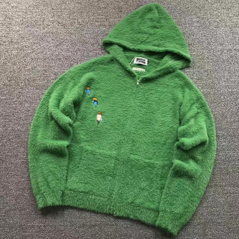 On Running 218 FASHION SWEATER 42082705146 (Im 170Cm 60Kg I Wear Size M In The Phot)