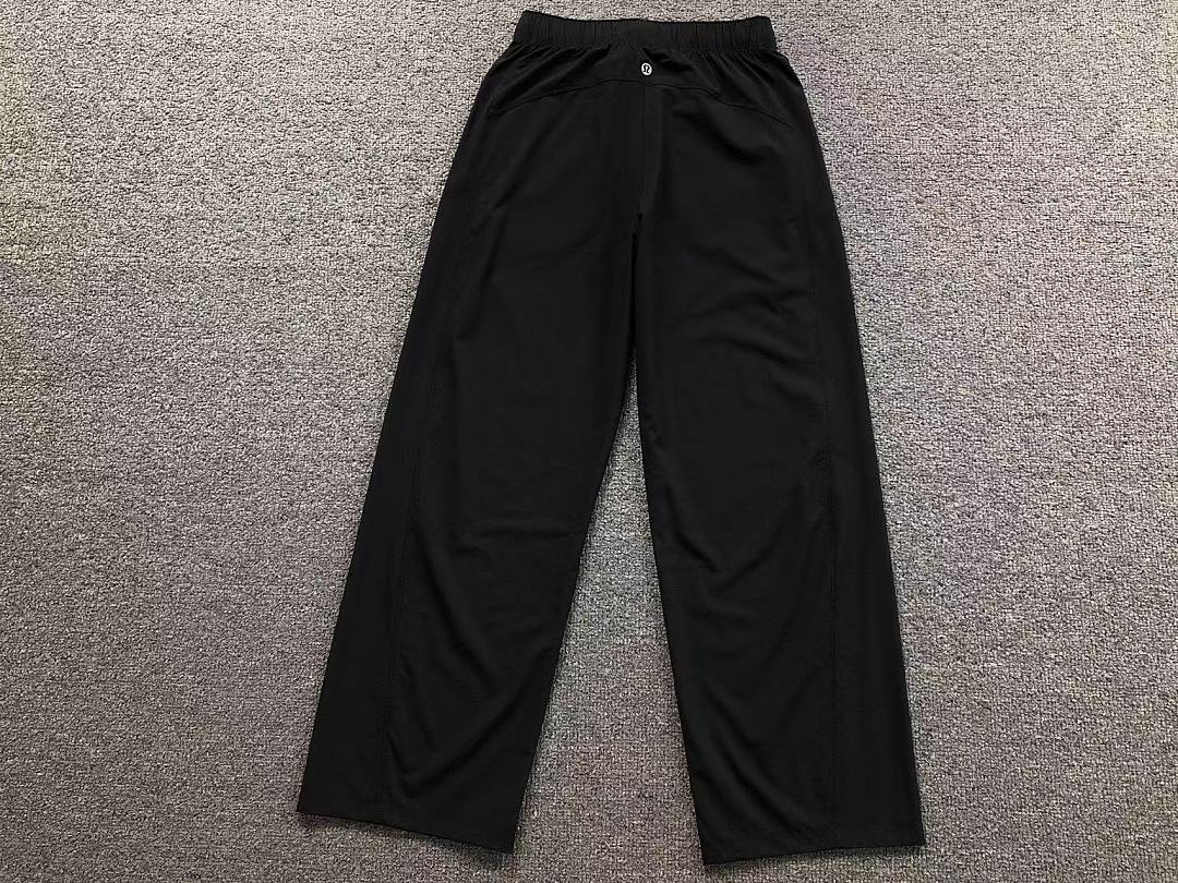 Unbranded 175 LULULEMON TROUSERS FEMAIE - Image 11