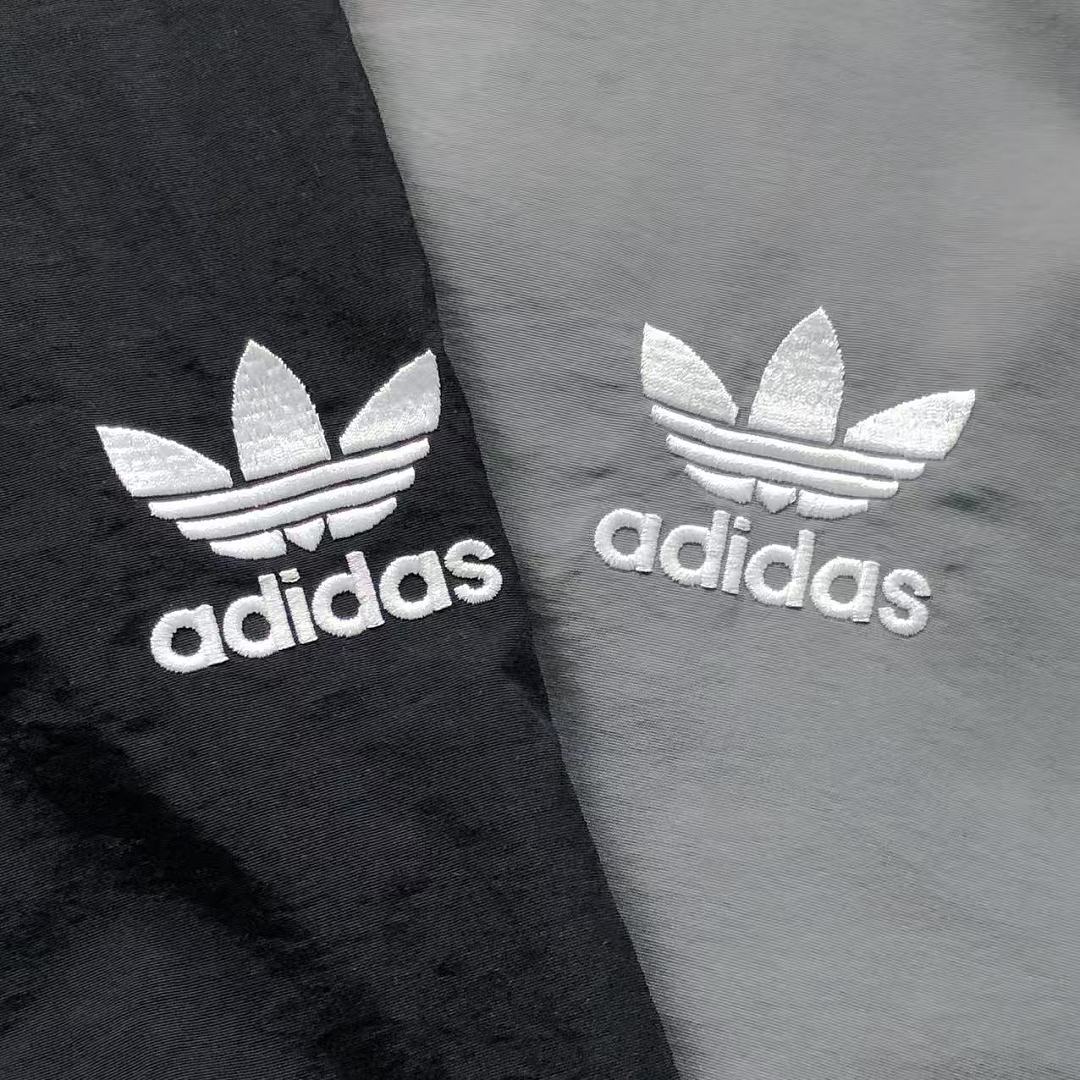 Adidas TROUSERS158 A⭐I⭐AS JACKET TROUSERS 42090509184 (Im 170Cm 60Kg I Wear Size M In The Phot) - Image 13