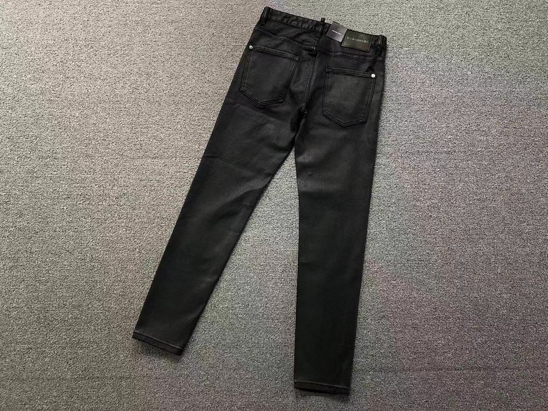 Dsquared2 228 DS⭐UAR⭐⭐2 - Image 4