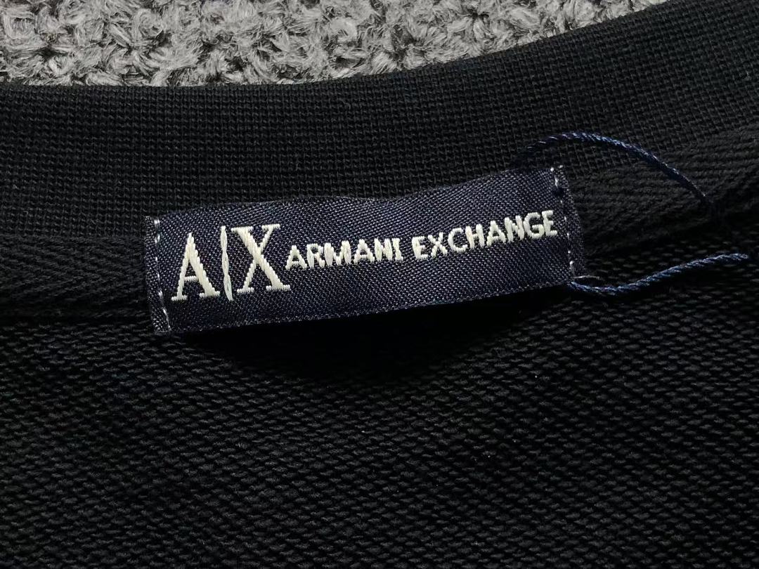 Chanel 158 AR⭐⭐⭐ EXCH⭐⭐⭐ HOODIE 2206211204 (Im 170Cm 60Kg I Wear Size L In The Phot) - Image 16