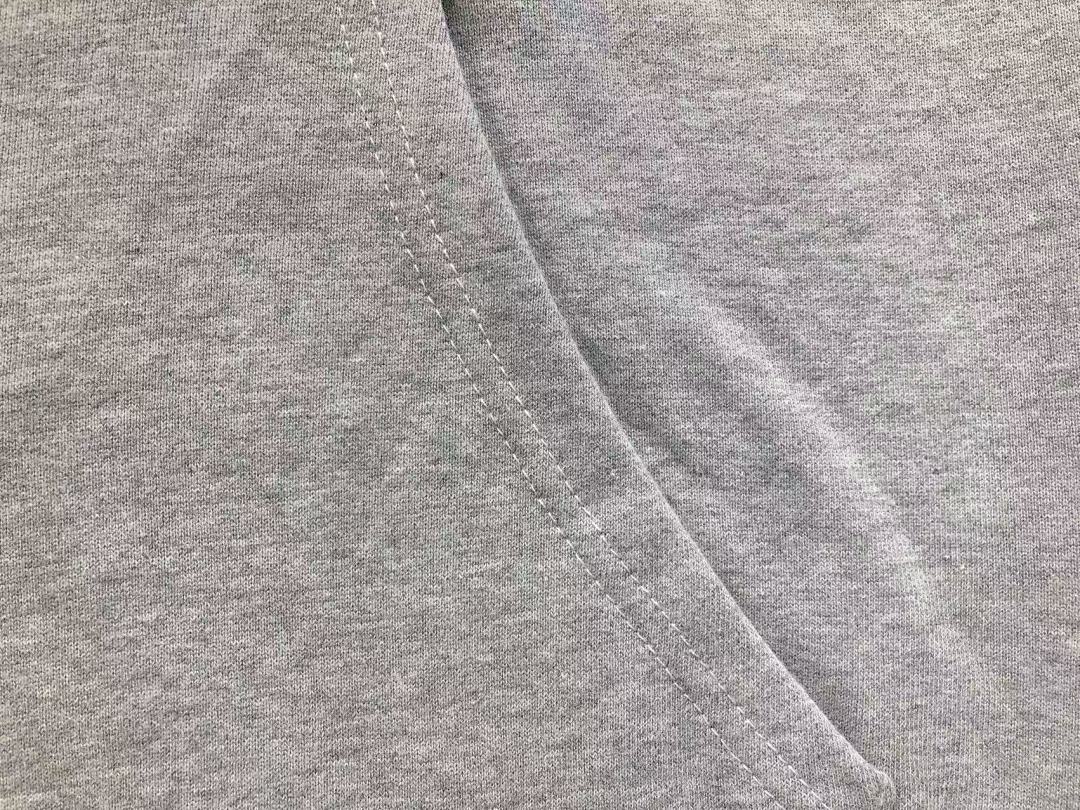 Bape 165 BAPE HOODIE 3203211017 (Im 170Cm 60Kg I Wear Size M In The Phot) - Image 16