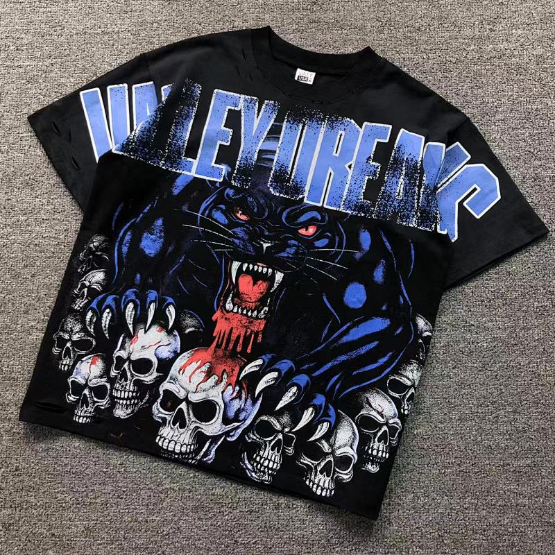 88 V⭐LL⭐Y T-SHIRT 1110221196 (Im 170Cm 60Kg I Wear Size S In The Phot), photo 1