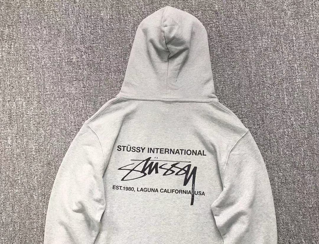 Stussy 165 STUSSY - Image 15
