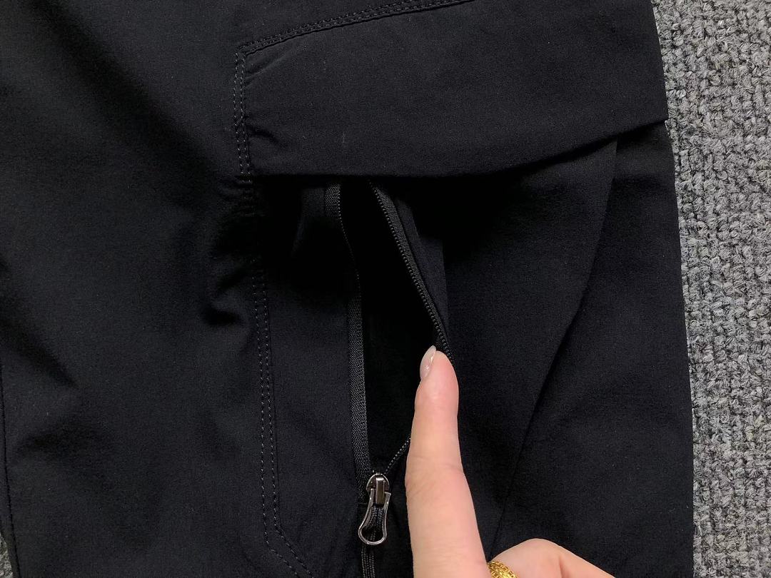 Unbranded 215 K⭐⭐ON SP⭐⭐T - Image 18