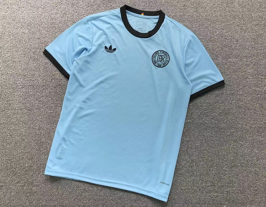 Unbranded 78 FOOTBALL T-SHIRT 11041710002 (Im 170Cm 60Kg I Wear Size L In The Phot) - Image 6