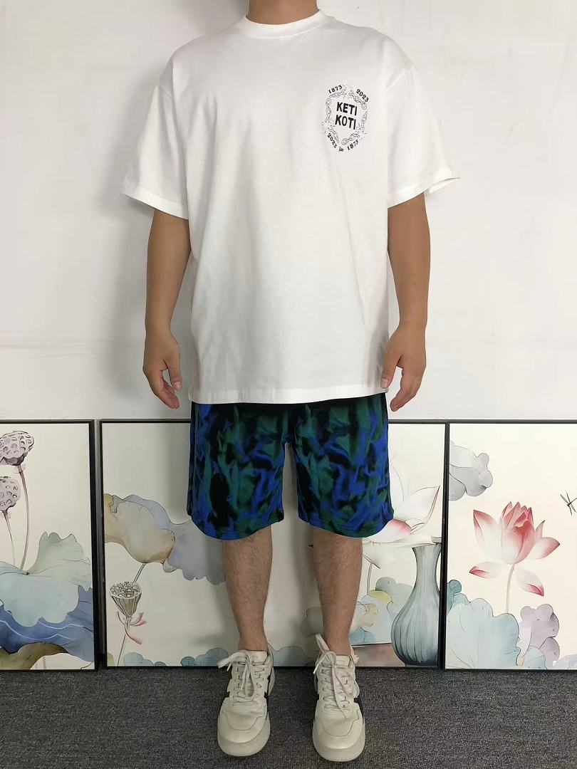 Patta 78 P⭐TT⭐ T-SHIRT 1252920175 (Im 170Cm 60Kg I Wear Size M In The Phot) - Image 3