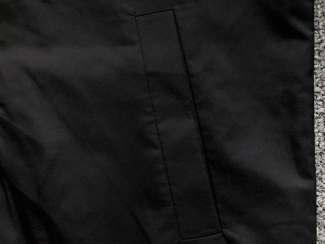 Thom Browne 188 THOM BROWNE JACKET 3109202320 (Im 170Cm 60Kg I Wear Size M In The Phot) - Image 21