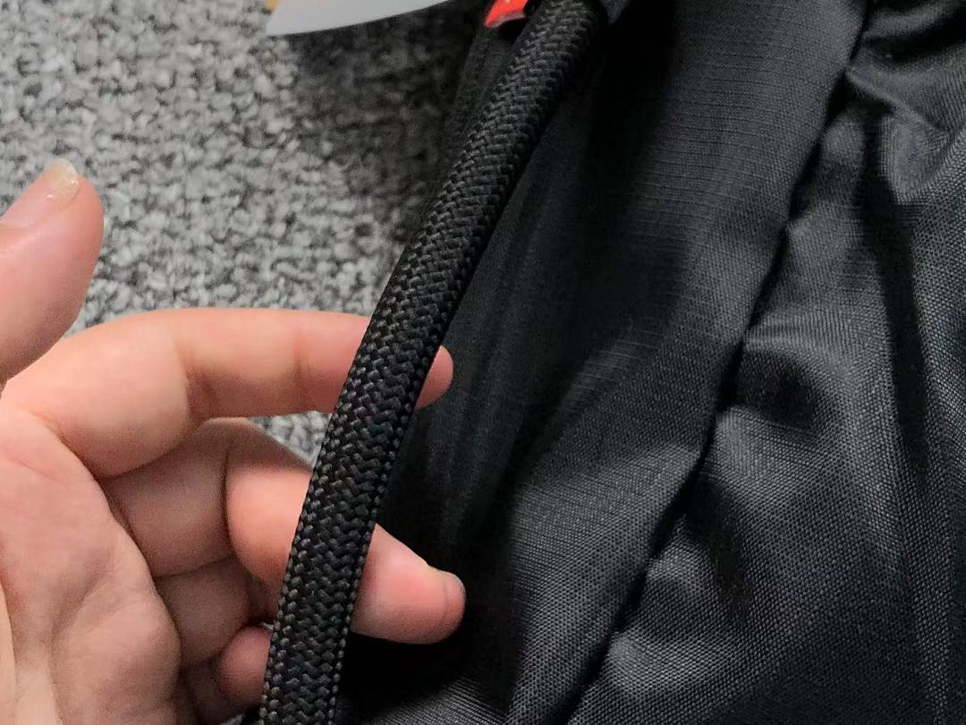 On Running 95 ON BAG 123190366 (Long 35CM* Wide 18CM* High 21CM) - Image 31