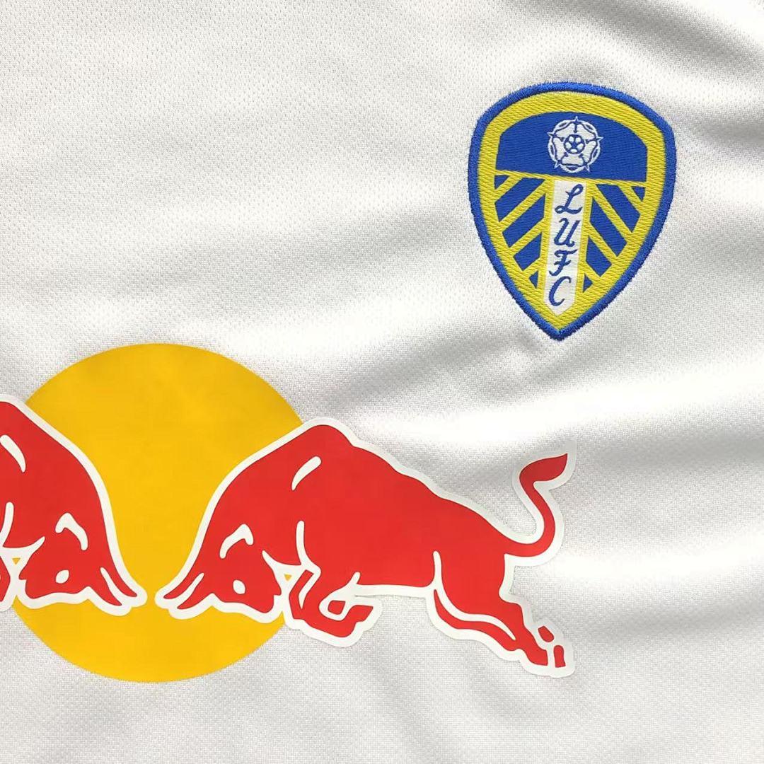 Unbranded 78 FOOTBALL T-SHIRT 11081242002 (Im 170Cm 60Kg I Wear Size L In The Phot) - Image 9