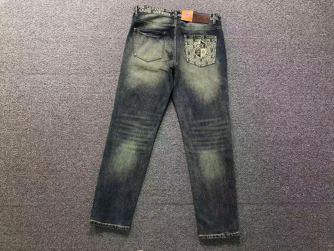 Unbranded 175 L⭐ - Image 3