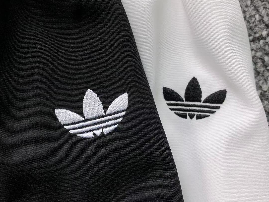 Adidas 115 A⭐I⭐AS LONG SKIRT FEMAIE - Image 10